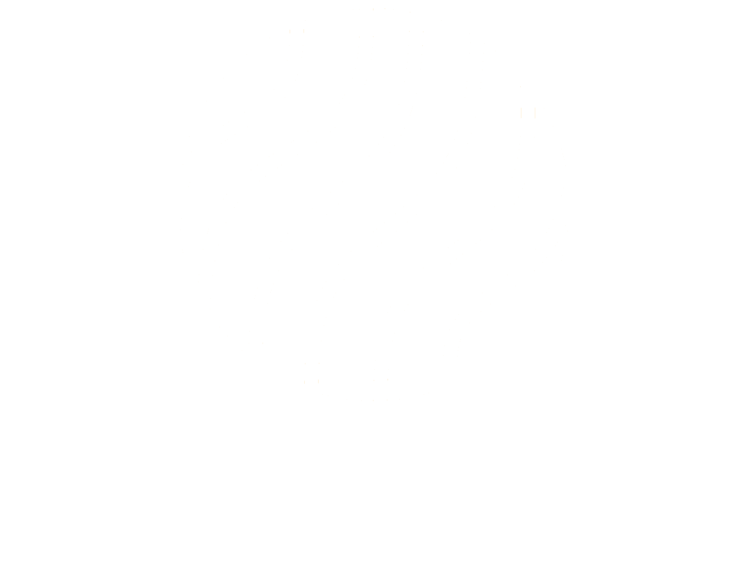 PVC Strip Curtains | Aussie Made & High Quality
